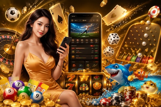 2kbet – Câu chuyện thương hiệu