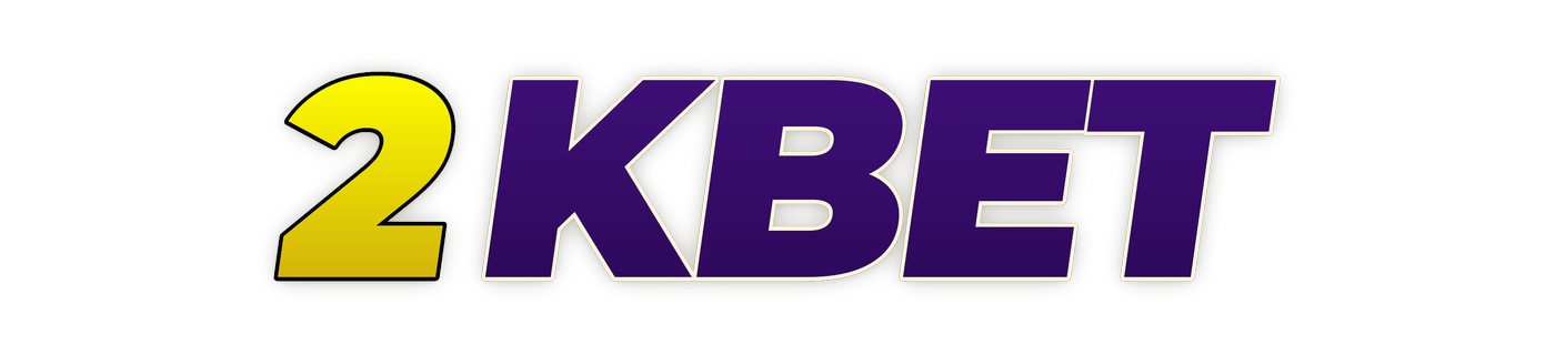 2kbet